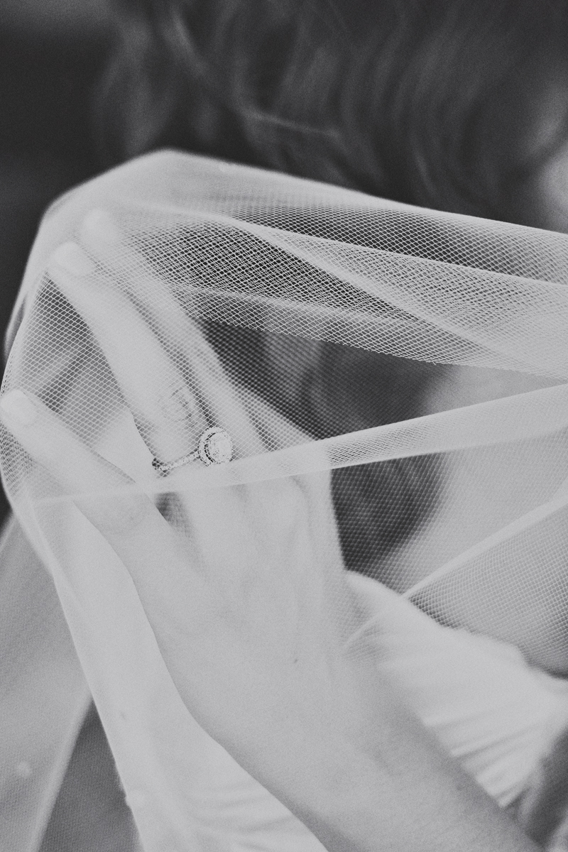 Cari + Ian – Married! » Priscila Valentina